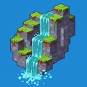 Мод BetterSprings для Minecraft 1.20.1