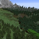 Мод Natural Philosophy для Minecraft 1.21.1, 1.20.4