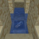 Мод Better Desert Well для Minecraft 1.20.1