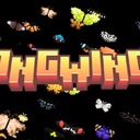 Мод Longwings для Minecraft 1.20.1, 1.20