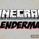 Мод Slenderman для Minecraft 1.7.2, 1.6.4, 1.6.2,  ...