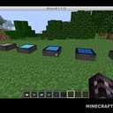 Мод Solar Flux для Minecraft 1.7.10