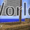 Мод MyWorldGen для Minecraft 1.9, 1.8.9, 1.8,  ...