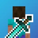 Мод medecoole's Backslot для Minecraft 1.21.5