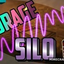 Мод Storage Silo для Minecraft 1.9, 1.8.9, 1.8,  ...