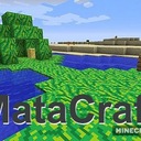 Мод MataCraft для Minecraft 1.7.10