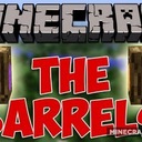 Мод Barrels для Minecraft 1.9, 1.7.10, 1.7.2,  ...