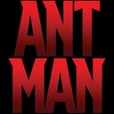 Мод AntMan для Minecraft 1.8.9, 1.7.10