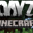 Мод DayZ для Minecraft 1.8.9, 1.7.10, 1.7.2,  ...