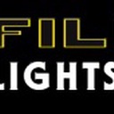 Мод FiskFille's Advanced Lightsabers для Minecraft 1.7.10