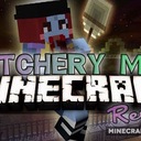 Мод Witchery для Minecraft 1.7.10, 1.7.2, 1.6.4