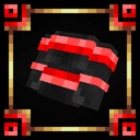 Мод DVN Jetpacks для Minecraft 1.20.1