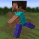 Мод Cooler Animations для Minecraft 1.20.1