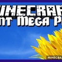 Мод Plant Mega Pack для Minecraft 1.9, 1.8.9, 1.8,  ...