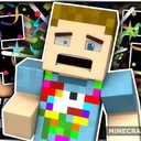 Мод Mankini для Minecraft 1.21, 1.20.6, 1.20.4,  ...