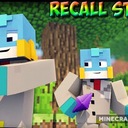 Мод Recall Stones для Minecraft 1.9.4, 1.7.10, 1.7.2