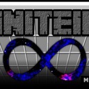 Мод InfiniteInvo для Minecraft 1.8.9, 1.7.10