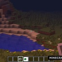 Мод Stellar API для Minecraft 1.12.2, 1.12.1, 1.12,  ...