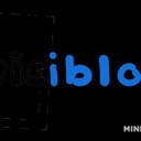 Мод Invisiblocks для Minecraft 1.7.10