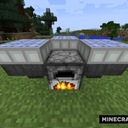 Мод Solar Furnaces для Minecraft 1.9, 1.8, 1.7.10