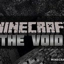 Мод Void Monster для Minecraft 1.7.10