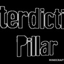 Мод Interdiction Pillar для Minecraft 1.9.4, 1.7.10