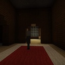 Мод domkss' Underground для Minecraft 1.21.4