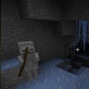 Мод CaveBiomes для Minecraft 1.9.4, 1.7.10