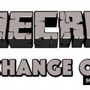 Мод Exchange Orb для Minecraft 1.10.2, 1.8.9, 1.8,  ...