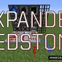 Мод ExpandedRedstone для Minecraft 1.7.10