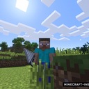 Мод Super Multi-Drills для Minecraft 1.18.2, 1.17.1, 1.16.5,  ...