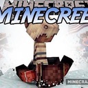 Мод MineCreed для Minecraft 1.10.2, 1.10, 1.9.4,  ...