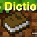 Мод Mob Dictionary для Minecraft 1.9, 1.7.10