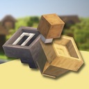 Мод Hopper Gadgetry для Minecraft 1.21.8, 1.21.7, 1.21.6,  ...
