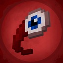 Мод BioPunk для Minecraft 1.20.1