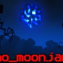 Мод no_moon.jar для Minecraft 1.21.1, 1.20.1
