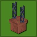 Мод Oaks Bits and Bops для Minecraft 1.21.4 neoforge, 1.21.1, 1.21.1 neoforge