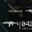 Мод TACZ Advanced DeathInfo для Minecraft 1.20.1