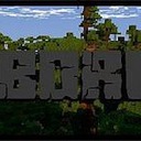 Мод MobDrops для Minecraft 1.10.2, 1.7.10, 1.7.2,  ...