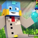 Мод Power Apples для Minecraft 1.10.2, 1.9.4, 1.9,  ...