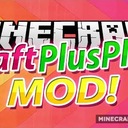 Мод Craft++ для Minecraft 1.10.2, 1.8, 1.7.10,  ...