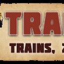 Мод Traincraft для Minecraft 1.7.10, 1.6.4