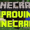 Мод Improving Minecraft для Minecraft 1.10.2, 1.9.4, 1.8.9,  ...