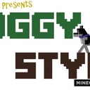 Мод DoggyStyle для Minecraft 1.8.9, 1.8, 1.7.10