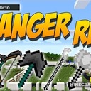 Мод DangerRPG для Minecraft 1.7.10