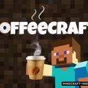 Мод Juju's CoffeeCraft для Minecraft 1.16.5, 1.7.10