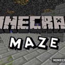 Мод The Maze World для Minecraft 1.10.2, 1.8.9, 1.7.10