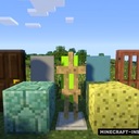 Мод Et Futurum для Minecraft 1.7.10