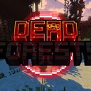 Мод The Dead Forests для Minecraft 1.21.1, 1.20.1