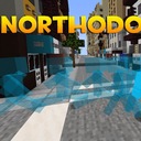 Мод UnOrthodox для Minecraft 1.20.1